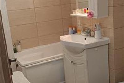 Vanzare apartament 3 camere decomandate in Manastur- zona Piata Ion Mester - 9