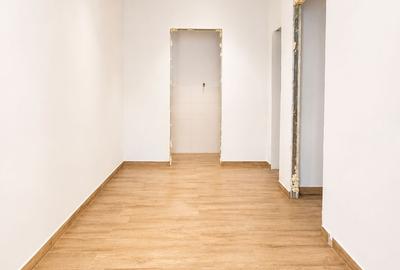 Spatiu comercial de inchiriat in Oradea, Calea Aradului - 4