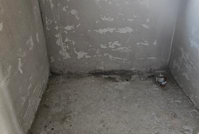 Casa duplex de vanzare,parter cu etaj,3 camere,2bai,garaj,constructie in rosu. - 2