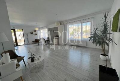 Spatiu comercial de vanzare in Intre Lacuri, Cluj Napoca - 2