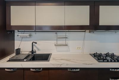 APARTAMENT 4 CAMERE SUPERB | HERASTRAU - 7