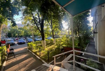 2 camere,Pajura ,sector1 - 14