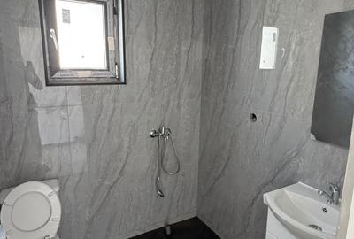 Casă nouă de vânzare – Corbu, zona de intrare, aproape de lac 🌊 - 4
