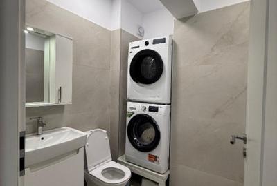 Apartament 3 Camere Tip Duplex | Central Address Residence | Parcare - 10