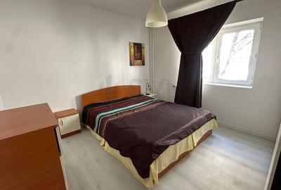 REA1027687 Apartament 3 camere I Unirii - 4