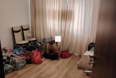 Casa Crevedia - 22