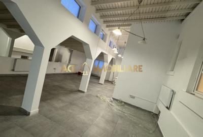 9 Camere de inchiriat | Dacia | Metrou | Casa | birouri | centrala - 3