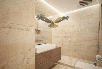 Apartament de lux|2 camere|Park Lake/Iulius Mall Cluj - 12
