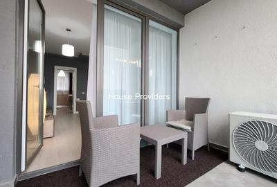 Apartament 3 Camere 2 bai|Floreasca Residence Aviatiei|Parcare - 13