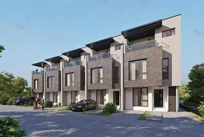 VILE CUPLATE  P+2   MATEI MILLO   2025 - 9