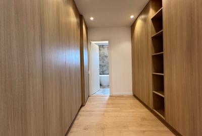 Inchiriere Apartament 4 Camere Iancu Nicolae- British School - 31