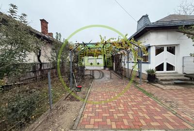 Casa parter, 814 MP teren, 103,88 MP utili, Craiova, cartier Brestei - 2