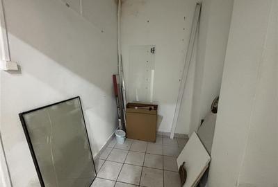SPATIU COMERCIAL DE INCHIRIAT | BULEVARDUL DACIA | ORADEA - 5
