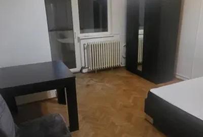 Apartament de inchirat 2 camere decomandate, cu balcon,Calea Floresti - Manastur - 3