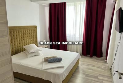 Apartament 3 camere in Mamaia zona Summerland l Vedere la mare l Ocazie Unica!!! - 6