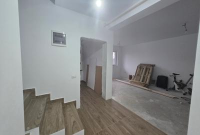 Vila in Popesti Leordeni,ultima disponibila - 6