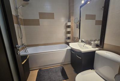 Apartament cu 2 camere decomandat modern Cod oferta 161501 - 14
