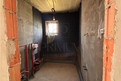 DUPLEX MODERN, MOSNITA VECHE, FINISAJE LA ALEGERE, LOCATIE EXCELENTA - 11