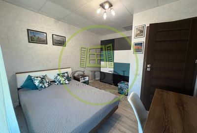 Casa, P+E+M, 170 mp, Zona Ford - 8