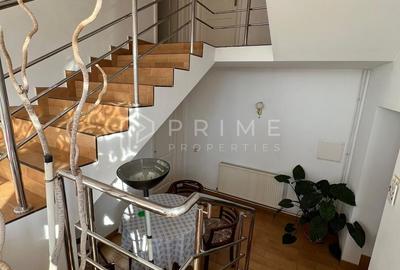 Casă de vânzare | Zonă exclusivistă – Târgu Mureș, Cornișa - 10