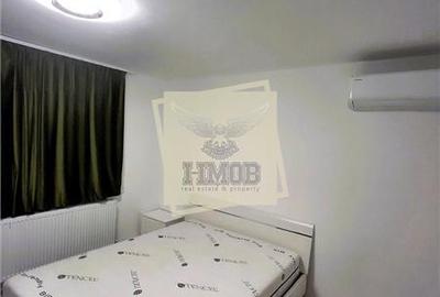 Apartament 3 Camere 70 Mpu 2 Bai | Pivnita Terezian - 4