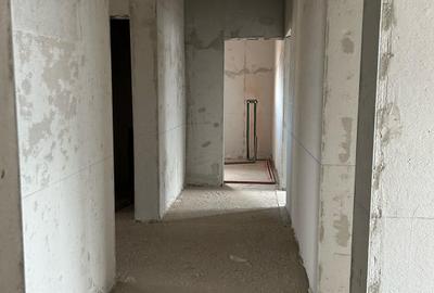 Casă Noua P la rosu CIUGUD 3 camere 2 Bai 743 mp. Teren toate utilitatile Ciugud - 8