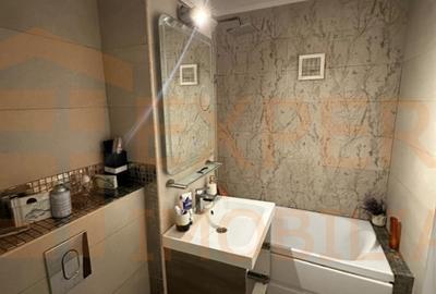 Apartament 4 camere de vânzare INEL 1 - EDEN - 15