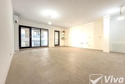 Copou, Hotel Grand View- 2 Camere | Etaj 1- 70Mp | Bloc Intabulat + Loc Parcare - 8