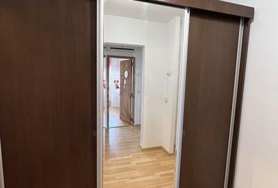 Inchiriere apartament 2 camere, dressing, zona Malu Rosu, Ploiesti - 6