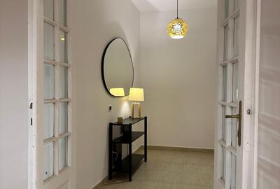 Apartament Beldiceanu - Office/Home - 15