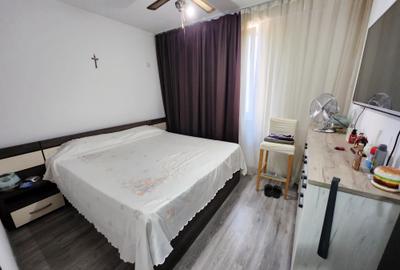 Apartament 3 camere de Vanzare