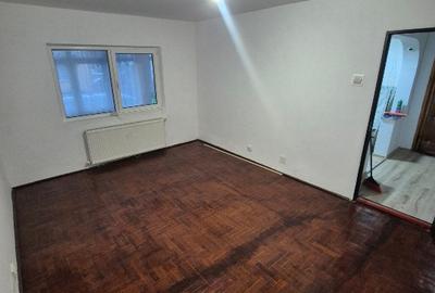 Apartament de vanzare 43 mp cu extra 9 mp balcon si beci - 5