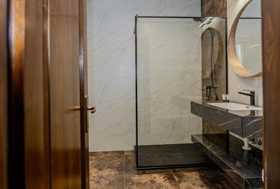 Proprietate unică în Cetatea Alba Carolina – Hotel 4| Business la cheie | - 13