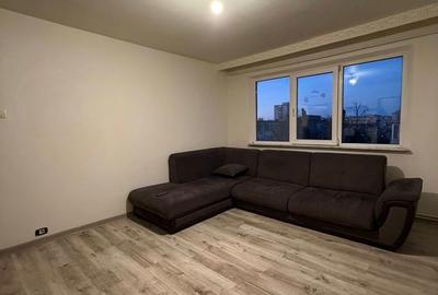 EXCLUSIVITATE -2 SEMIDECOMANDATE LA VANZARE - ZONA DORALY - - 1