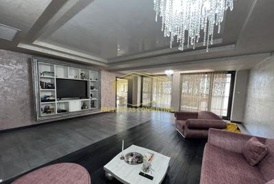 Vila exclusivista 7 Camere | 1056mp Teren | Calea Lipovei - 2
