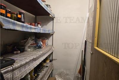 Apartament 3 camere Pacii - 13