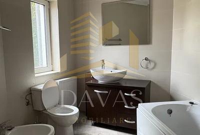 Casa 3 camere semidecomandat | Parcare | Platinia | Modernă | 200mp Teren - 6