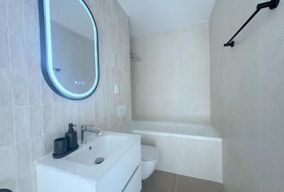 Apartament la prima inchiriere -Soarelui Timisoara - 13