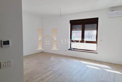 Bloc nou finalizat. Etaj 2. Construit excelent, dotari premium. - 1