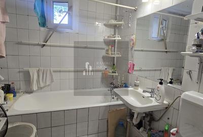 Apartament 4 camere 900 m metrou Aparatorii Patriei - 11