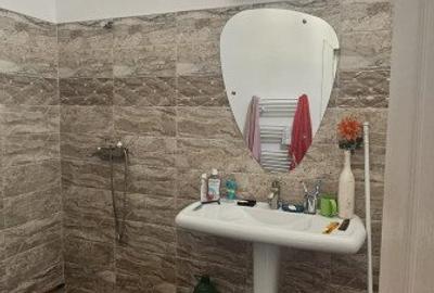 Apartament 2 camere-Cismigiu- Parcul Luigi Cazzavilan - 10