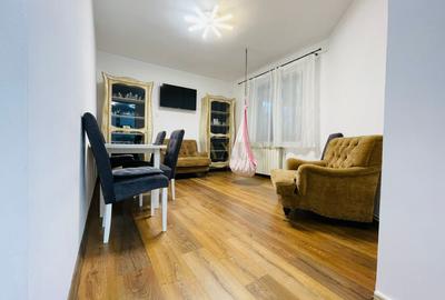 Casă cu 6 camere în Dej, lângă pădure, 800 m de centrul orașului - 15