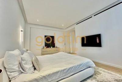 VILA NOUA/ SMART HOME/GRADINA SUPERBA/ANSAMBLU REZIDENTIAL/GARAJ/IANCU NICOLAE - 25