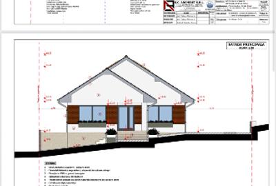 Teren intravilan Oradea - 3
