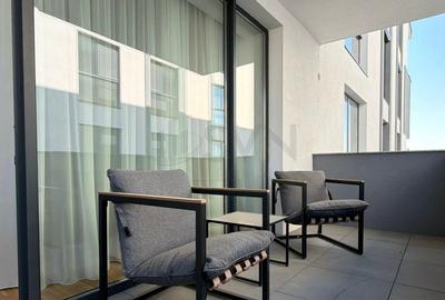 REA1028801 Apartament 3 camere premium Residence5 - 10