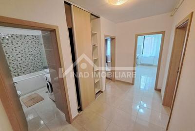 Apartament cu 2 camere, finisat mobilat, constructie noua, Park Lake