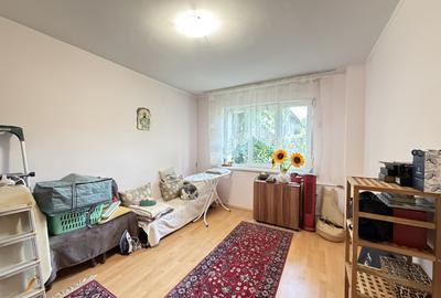 Apartament deosebit cu 4 camere și dependințe | 86 mp Utili - 10