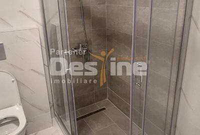 Prima închiriere! | 2 camere | Termen lung - 9