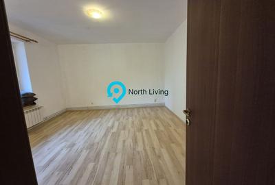 2 Camere in Vila | Curte Privata 100M |Liber imediat - 4