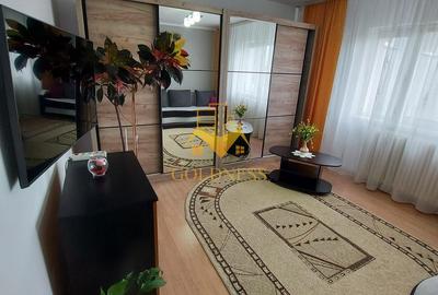 2 camere decomandate, Zona Clabucet, Panemar, Profi, Bucium, Manastur - 2